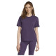 Adidas Γυναικεία κοντομάνικη μπλούζα Essentials Small Logo Cotton Tee Adidas Γυναικεία κοντομάνικη μπλούζα Essentials Small Logo Cotton Tee